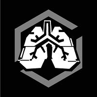 Трофей {trophy} в игре Ghostrunner для PS4