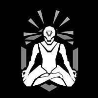 Трофей {trophy} в игре Ghostrunner для PS4