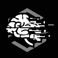 Трофей {trophy} в игре Ghostrunner для PS4