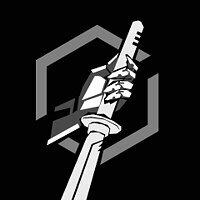 Трофей {trophy} в игре Ghostrunner для PS4