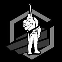 Трофей {trophy} в игре Ghostrunner для PS4