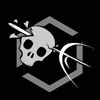 Трофей {trophy} в игре Ghostrunner для PS4