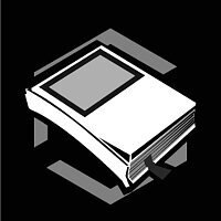 Трофей {trophy} в игре Ghostrunner для PS4