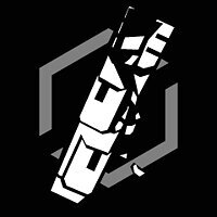 Трофей {trophy} в игре Ghostrunner для PS4