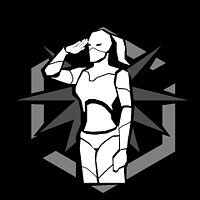 Трофей {trophy} в игре Ghostrunner для PS4