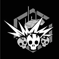 Трофей {trophy} в игре Ghostrunner для PS4