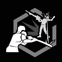 Трофей {trophy} в игре Ghostrunner для PS4