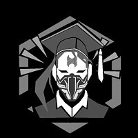 Трофей {trophy} в игре Ghostrunner для PS4