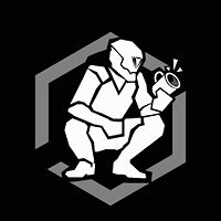 Трофей {trophy} в игре Ghostrunner для PS4