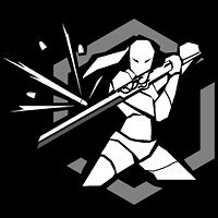 Трофей {trophy} в игре Ghostrunner для PS4