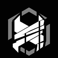 Трофей {trophy} в игре Ghostrunner для PS4