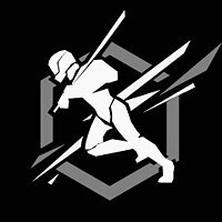 Трофей {trophy} в игре Ghostrunner для PS4