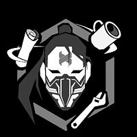 Трофей {trophy} в игре Ghostrunner для PS4