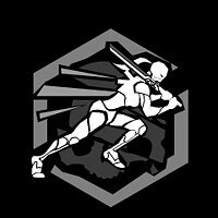Трофей {trophy} в игре Ghostrunner для PS4