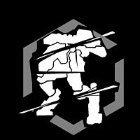 Трофей {trophy} в игре Ghostrunner для PS4