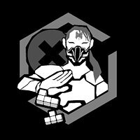 Трофей {trophy} в игре Ghostrunner для PS4
