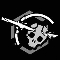 Трофей {trophy} в игре Ghostrunner для PS4