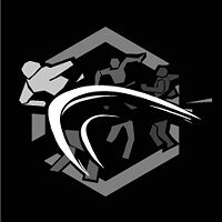 Трофей {trophy} в игре Ghostrunner для PS4