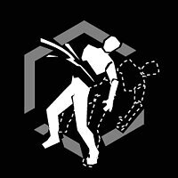 Трофей {trophy} в игре Ghostrunner для PS4
