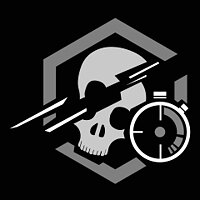 Достижение Sword Runner в игре Ghostrunner для Xbox One