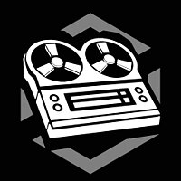 Достижение About Adam в игре Ghostrunner для Xbox One