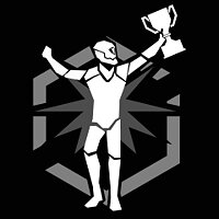 Достижение GR Project Complete в игре Ghostrunner для Xbox One