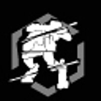 Достижение Scrapped в игре Ghostrunner для GOG