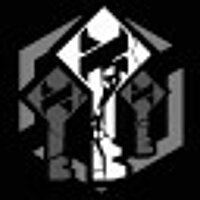 Достижение Where Are My Keys в игре Ghostrunner для GOG
