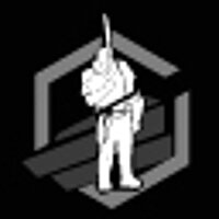 Достижение Where He Stood в игре Ghostrunner для GOG