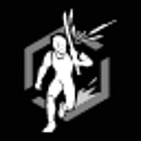 Достижение R Is For Running в игре Ghostrunner для GOG