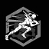 Достижение One Of Those Days в игре Ghostrunner для GOG