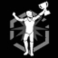 Достижение GR Project Complete в игре Ghostrunner для GOG