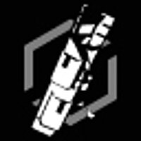 Достижение Out Of Order в игре Ghostrunner для GOG