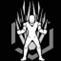 Достижение More Than Human в игре Ghostrunner для GOG