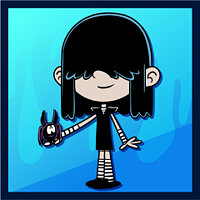 Трофей {trophy} в игре Nickelodeon All-Star Brawl для PS4
