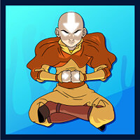 Трофей {trophy} в игре Nickelodeon All-Star Brawl для PS4