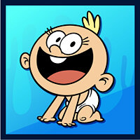 Трофей {trophy} в игре Nickelodeon All-Star Brawl для PS4