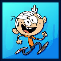 Трофей {trophy} в игре Nickelodeon All-Star Brawl для PS4