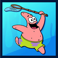 Трофей {trophy} в игре Nickelodeon All-Star Brawl для PS4