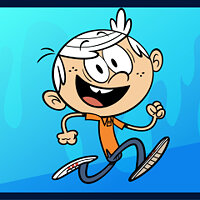 Достижение I Only Know How to Give 110% в игре Nickelodeon All-Star Brawl для Xbox One, Xbox Series