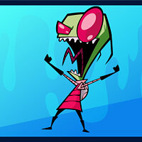 Достижение World Domination is at Hand! в игре Nickelodeon All-Star Brawl для Xbox One, Xbox Series