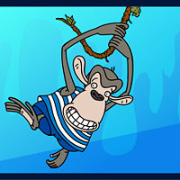Достижение Everything is Connected в игре Nickelodeon All-Star Brawl для Xbox One, Xbox Series
