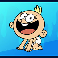 Достижение King of Sportz в игре Nickelodeon All-Star Brawl для Xbox One, Xbox Series
