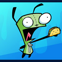 Достижение Ultimate Tool of Destruction в игре Nickelodeon All-Star Brawl для Xbox One, Xbox Series