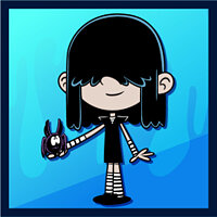 Трофей {trophy} в игре Nickelodeon All-Star Brawl для PS5