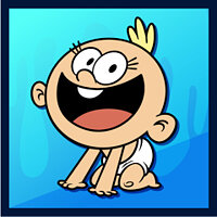 Трофей {trophy} в игре Nickelodeon All-Star Brawl для PS5