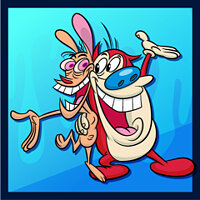 Трофей {trophy} в игре Nickelodeon All-Star Brawl для PS5