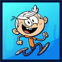 Достижение I Only Know How to Give 110% в игре Nickelodeon All-Star Brawl для Steam