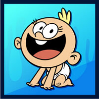 Достижение King of Sportz в игре Nickelodeon All-Star Brawl для Steam