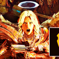 Достижение Freyr - Ruler of Peace в игре BPM: BULLETS PER MINUTE для Xbox One